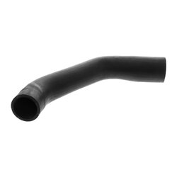 Charger Intake Hose VAICO V25-1406 OE Ref 1 870 692