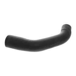 Tuyau d'admission de chargeur VAICO V25-1406 pour FORD TRANSIT OE 2019953 VAICO