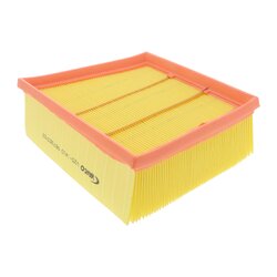 Air Filter VAICO V25-1410 OE Ref 2 066 235
