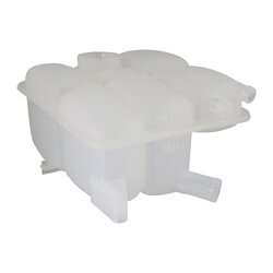 Coolant Expansion Tank VAICO V25-1412 OE Ref 1 708 512