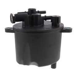 Filtre à carburant VAICO V25-1416 pour CITROEN, FIAT, FORD, JAGUAR et plus encore...