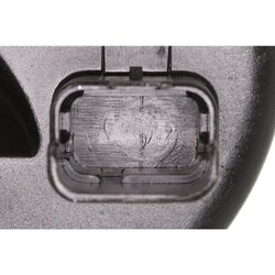 Filtre à carburant VAICO V25-1416 pour CITROEN, FIAT, FORD, JAGUAR et plus encore... VAICO