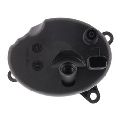 Filtre à carburant VAICO V25-1416 pour CITROEN, FIAT, FORD, JAGUAR et plus encore... VAICO