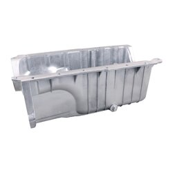 Oil Sump VAICO V25-1419 OE Ref 1 484 656