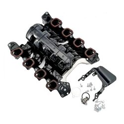 Intake Manifold VAICO V25-1421 OE Ref 3W7Z9424AE