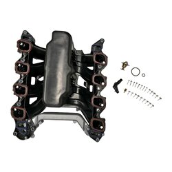 Intake Manifold VAICO V25-1423 OE Ref 2L1Z 9424 AA