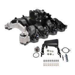 Intake Manifold VAICO V25-1424 OE Ref 9L3Z 9424 E