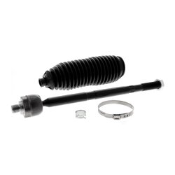 Inner Tie Rod VAICO V25-1426 OE Ref 1 251 937