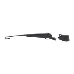Wiper Arm VAICO V25-1428 OE Ref 1 219 316