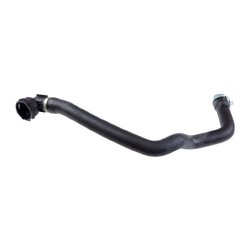 Radiator Hose VAICO V25-1430 OE Ref 1 692 150
