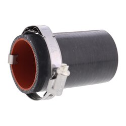 Charger Intake Hose VAICO V25-1432 OE Ref 1 750 319