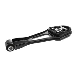 Engine Mount VAICO V25-1443 OE Ref BK21 6P08 2A E