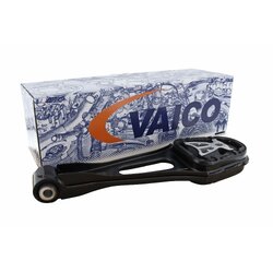 Support moteur VAICO V25-1443 pour FORD TRANSIT OE 2015369 VAICO
