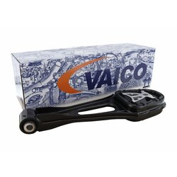 Support moteur VAICO V25-1443 pour FORD TRANSIT OE 2015369 VAICO