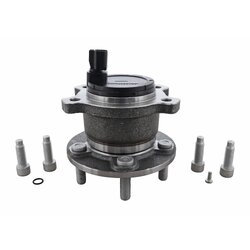 Wheel Hub VAICO V25-1447 OE Ref 1 786 087