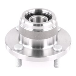 Wheel Hub VAICO V25-1449 OE Ref 1 335 677