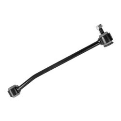 Stabiliser Drop Link (coupling Rod) VAICO V25-1453 OE Ref 1 824 008
