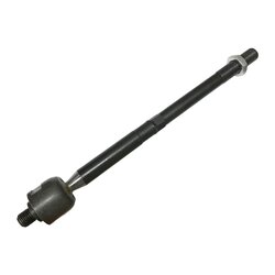 Inner Tie Rod VAICO V25-1454 OE Ref 1 251 937
