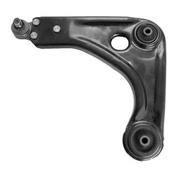 Control Trailing Arm VAICO V25-1455 OE Ref 1 209 246