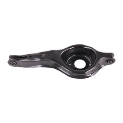 Bras de suspension arrière VAICO V25-1457 pour FORD FOCUS OE 1931562