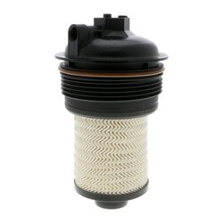 Fuel Filter VAICO V25-1458 OE Ref GK21-9176-AA
