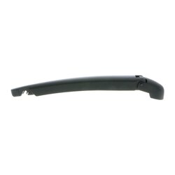 Wiper Arm VAICO V25-1459 OE Ref 9S51-17406-AA