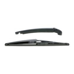 Wiper Arm Set VAICO V25-1460 OE Ref 9S51-17406-AA