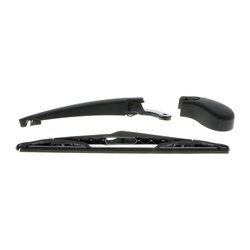 Wiper Arm Set VAICO V25-1462 OE Ref 1 718 652