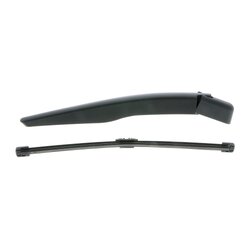 Wiper Arm Set VAICO V25-1464 OE Ref 5 133 608
