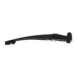 Wiper Arm VAICO V25-1465 OE Ref ET76-17406-AA