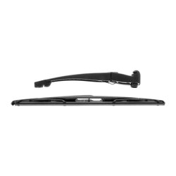 Wiper Arm Set VAICO V25-1466 OE Ref GT1J-17402-AA