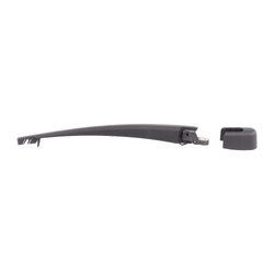 Wiper Arm VAICO V25-1484 OE Ref 1 515 014