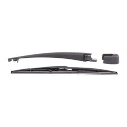 Wiper Arm Set VAICO V25-1485 OE Ref 1 578 409