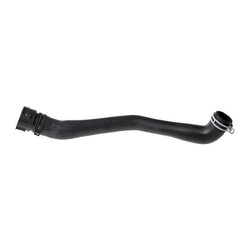 Radiator Hose VAICO V25-1489 OE Ref 1 212 125