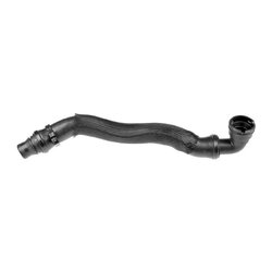 Radiator Hose VAICO V25-1490 OE Ref KM4950