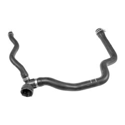 Radiator Hose VAICO V25-1491 OE Ref 1 495 275