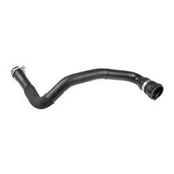 Radiator Hose VAICO V25-1492 OE Ref 1 712 444