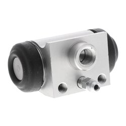 Wheel Brake Cylinder VAICO V25-1498 OE Ref 2 430 300