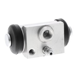 Wheel Brake Cylinder VAICO V25-1500 OE Ref 1 550 271