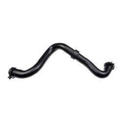 Radiator Hose VAICO V25-1501 OE Ref 1 384 143