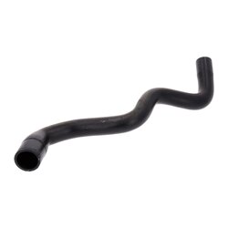 Durite de radiateur VAICO V25-1502 pour FORD C-MAX, FOCUS OE 1386718