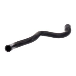 Durite de radiateur VAICO V25-1502 pour FORD C-MAX, FOCUS OE 1386718 VAICO