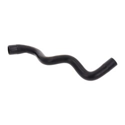 Durite de radiateur VAICO V25-1502 pour FORD C-MAX, FOCUS OE 1386718 VAICO