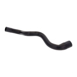 Durite de radiateur VAICO V25-1502 pour FORD C-MAX, FOCUS OE 1386718 VAICO