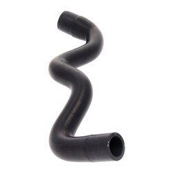 Durite de radiateur VAICO V25-1502 pour FORD C-MAX, FOCUS OE 1386718 VAICO