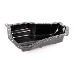 Oil Sump VAICO V25-1510 OE Ref 1 683 704