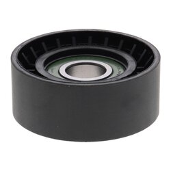 V Belt Tensioner Pulley VAICO V25-1512 OE Ref 5751H6