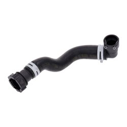 Radiator Hose VAICO V25-1517 OE Ref 1 796 289