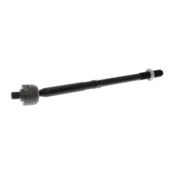 Tie Rod End VAICO V25-1593 OE Ref MEF262