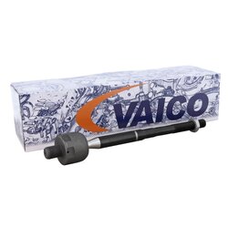 Biellette de direction intérieure VAICO V25-1602 pour DODGE, FORD, JEEP, LINCOLN VAICO